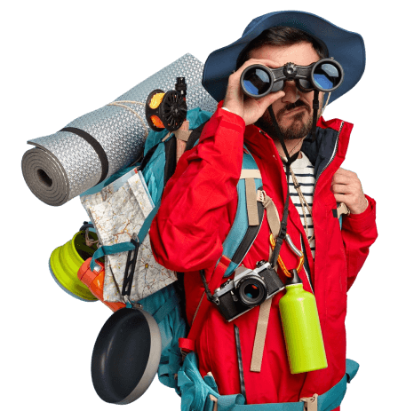 About Mobile Plaza Tour & Travels Ranchi