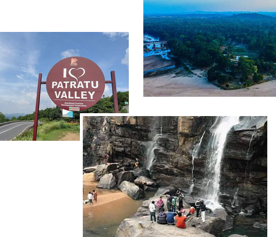 Why Choose Mobile Plaza Tour & Travels